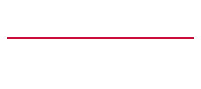 VIDEO CLIP